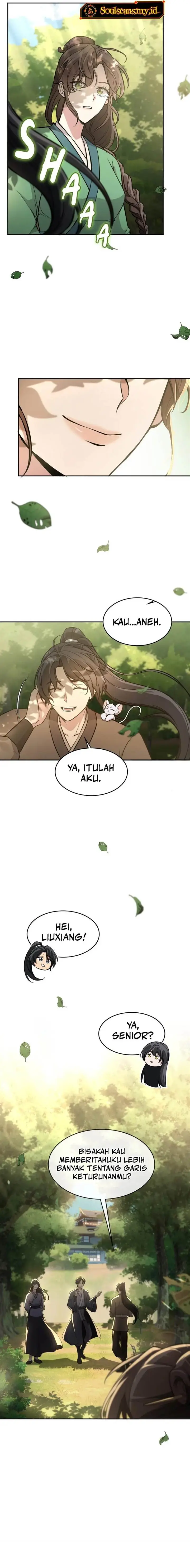 image-komik-the-laws-of-cultivation-chapter-29-10/20