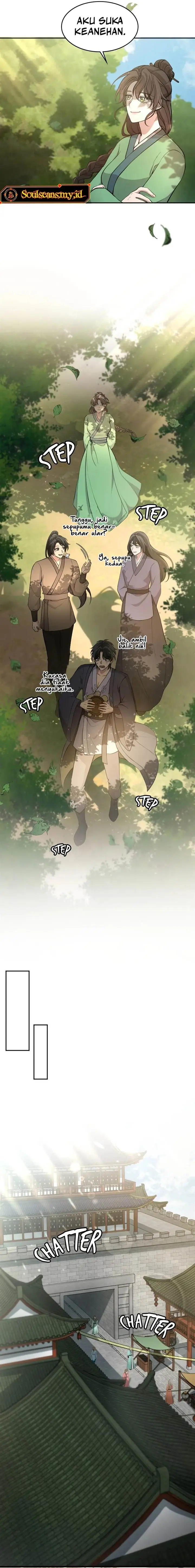 image-komik-the-laws-of-cultivation-chapter-29-11/20