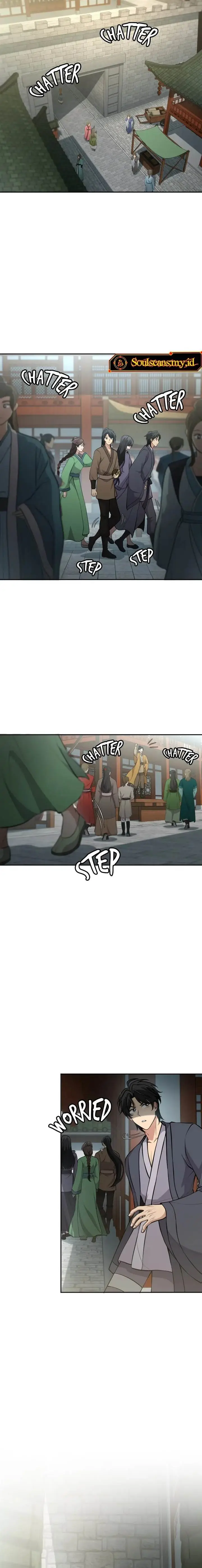 image-komik-the-laws-of-cultivation-chapter-29-12/20