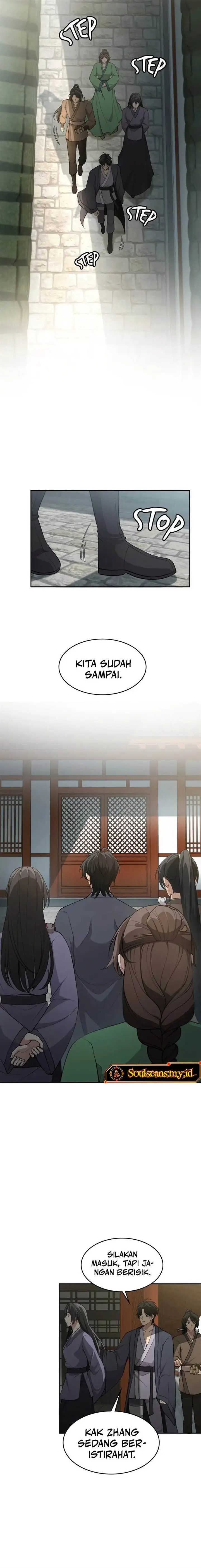 image-komik-the-laws-of-cultivation-chapter-29-13/20