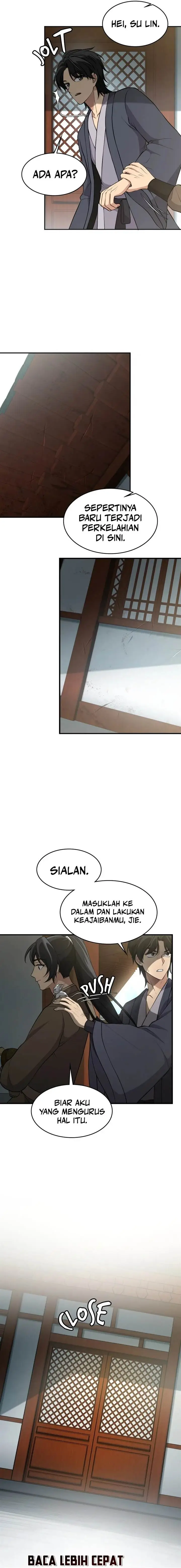 image-komik-the-laws-of-cultivation-chapter-29-14/20