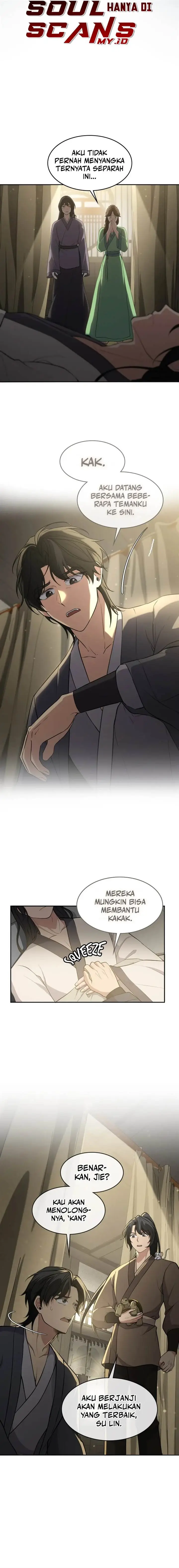 image-komik-the-laws-of-cultivation-chapter-29-15/20