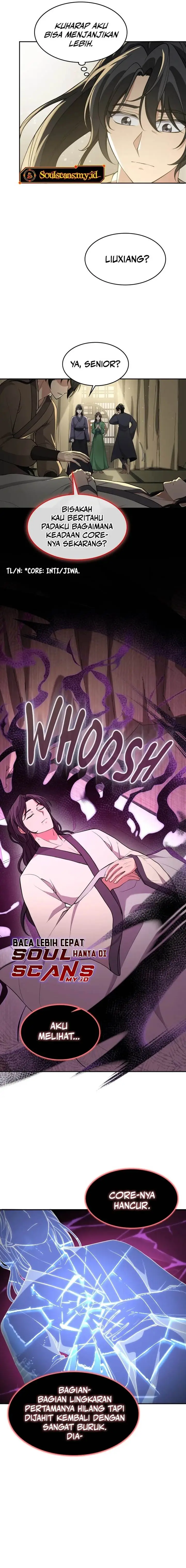 image-komik-the-laws-of-cultivation-chapter-29-16/20