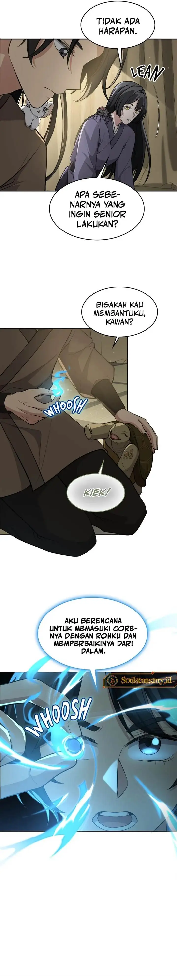 image-komik-the-laws-of-cultivation-chapter-29-17/20