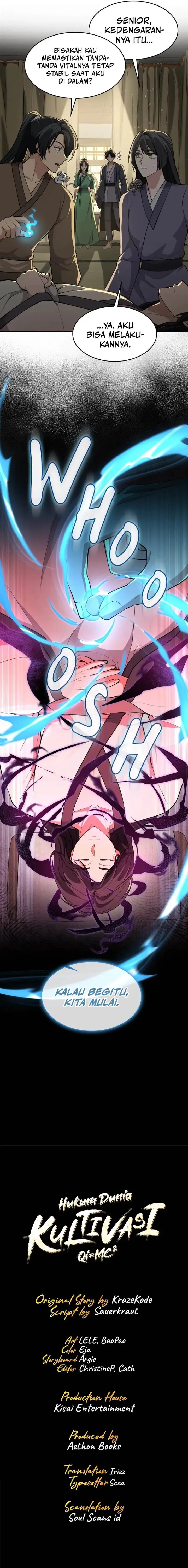 image-komik-the-laws-of-cultivation-chapter-29-18/20