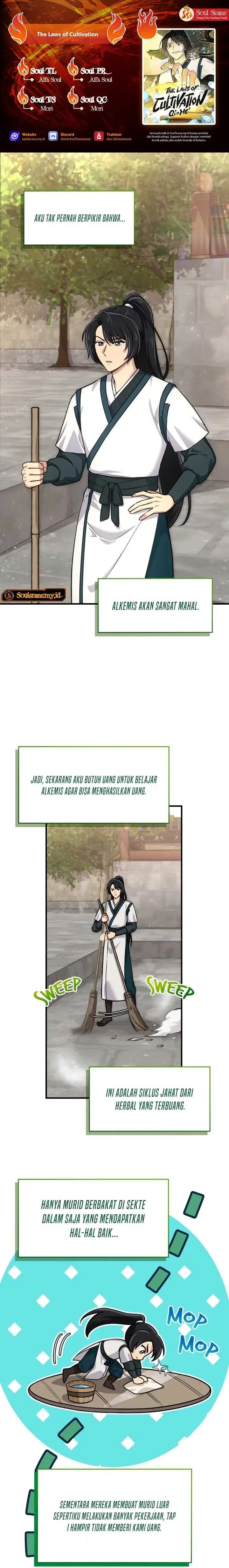 image-komik-the-laws-of-cultivation-chapter-3-0/22