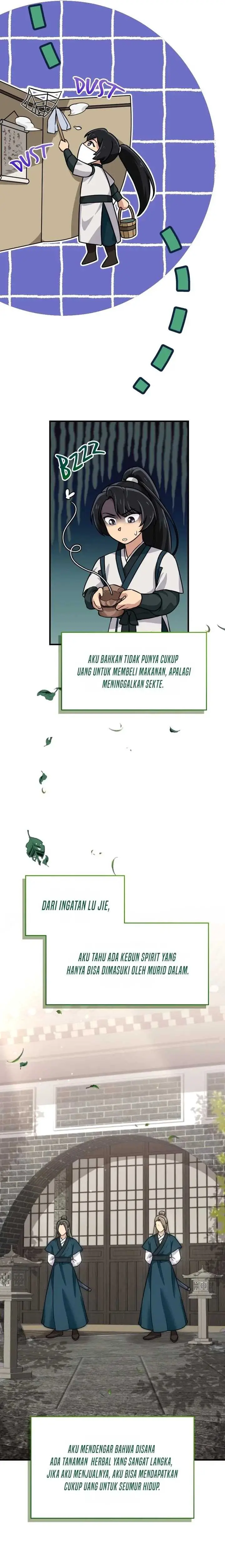 image-komik-the-laws-of-cultivation-chapter-3-1/22