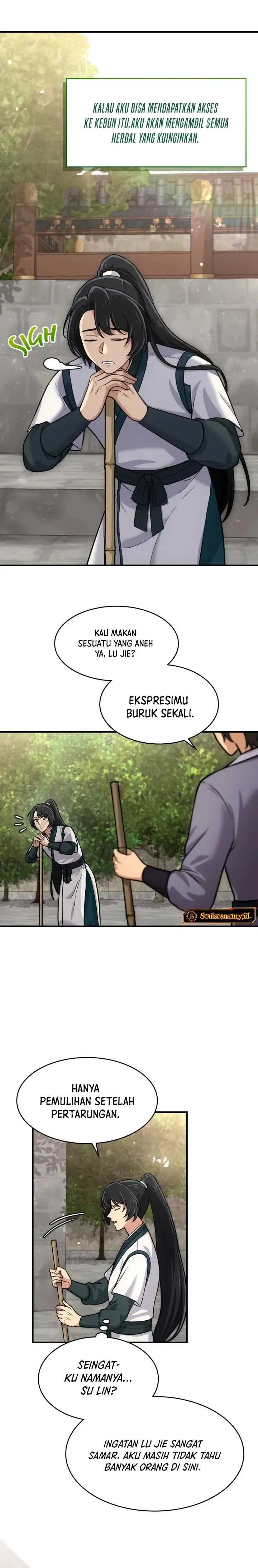 image-komik-the-laws-of-cultivation-chapter-3-2/22