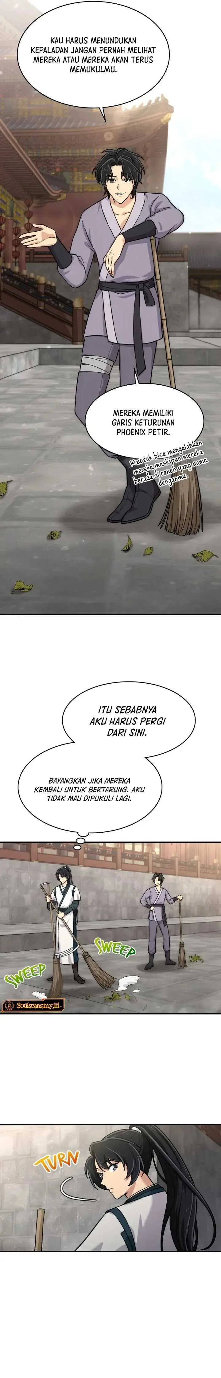 image-komik-the-laws-of-cultivation-chapter-3-3/22