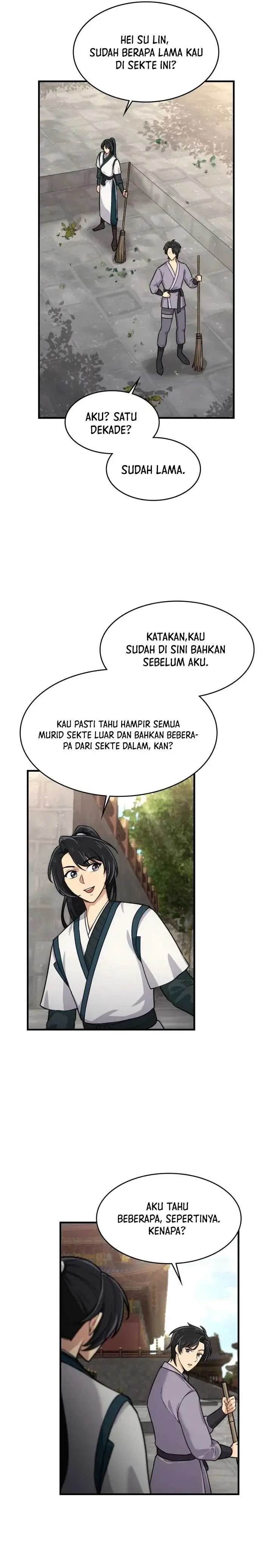 image-komik-the-laws-of-cultivation-chapter-3-4/22