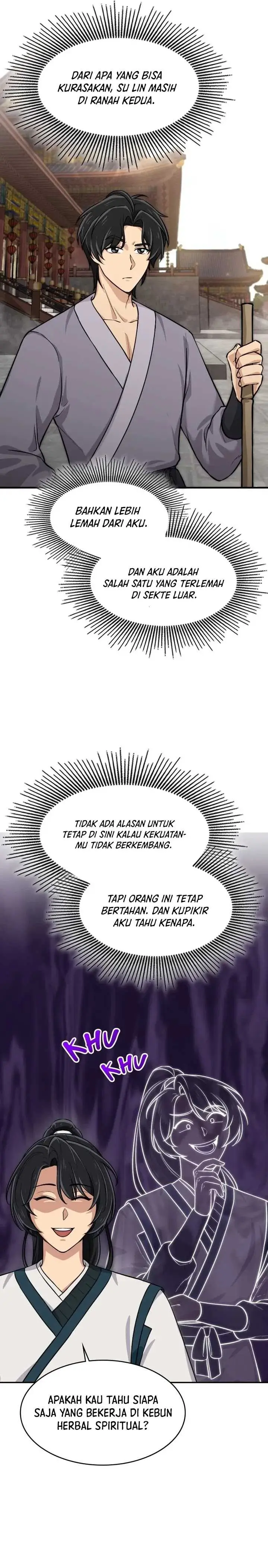 image-komik-the-laws-of-cultivation-chapter-3-5/22