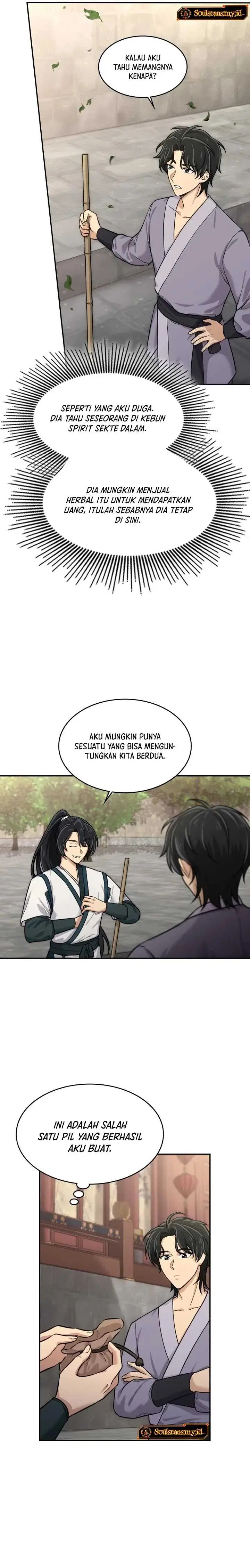 image-komik-the-laws-of-cultivation-chapter-3-6/22