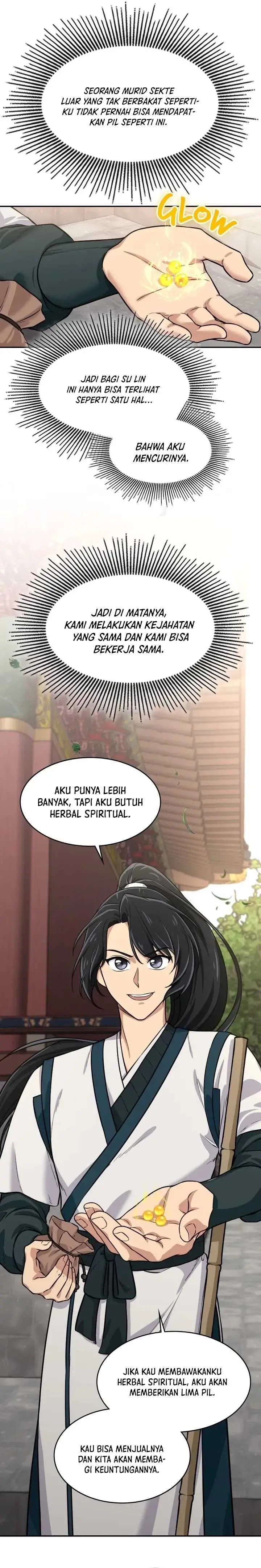 image-komik-the-laws-of-cultivation-chapter-3-7/22