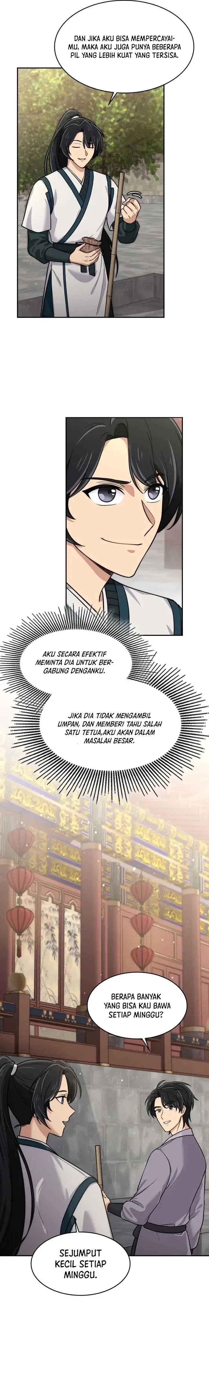 image-komik-the-laws-of-cultivation-chapter-3-8/22