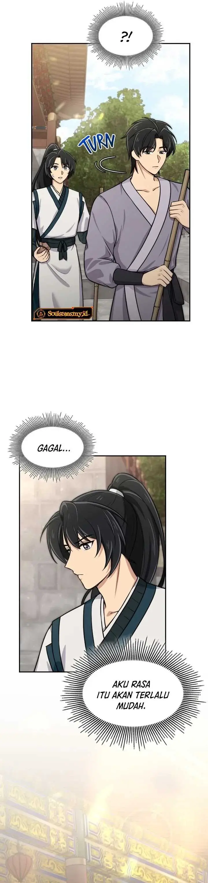 image-komik-the-laws-of-cultivation-chapter-3-9/22