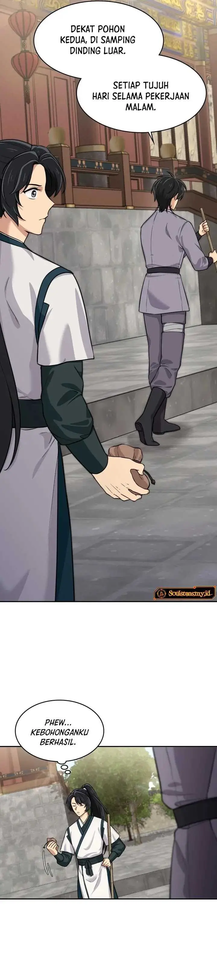 image-komik-the-laws-of-cultivation-chapter-3-10/22