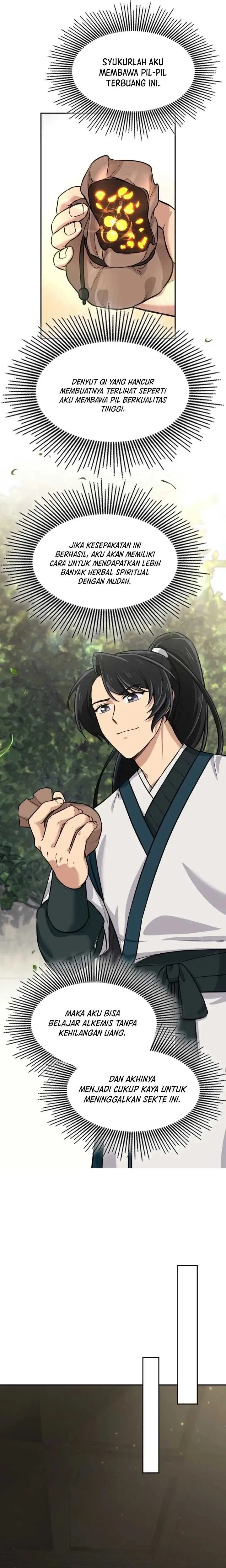 image-komik-the-laws-of-cultivation-chapter-3-11/22