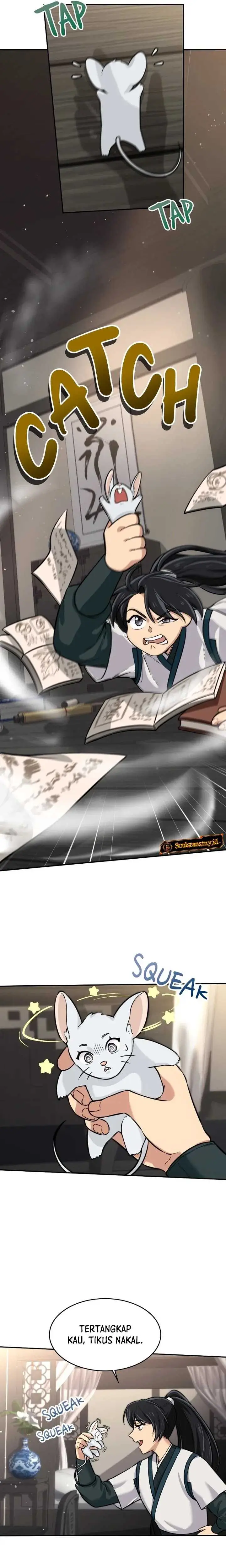 image-komik-the-laws-of-cultivation-chapter-3-13/22