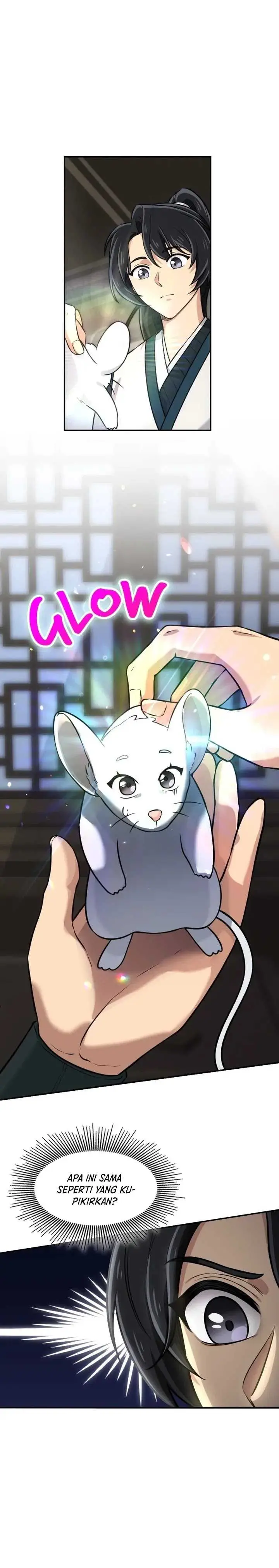 image-komik-the-laws-of-cultivation-chapter-3-14/22