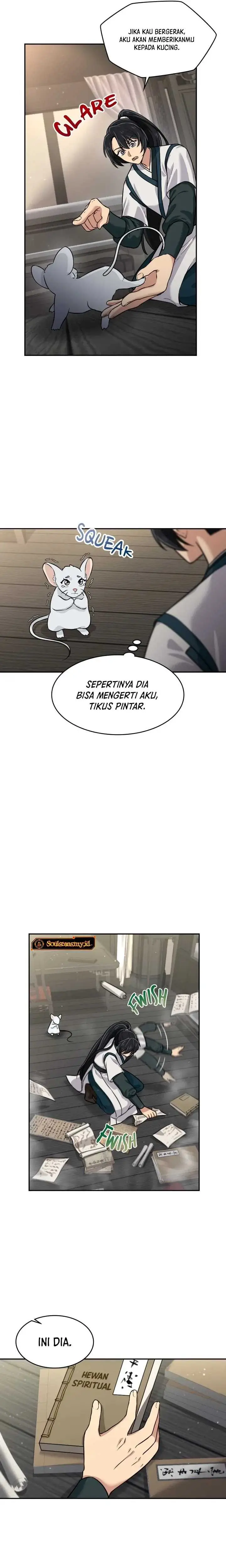 image-komik-the-laws-of-cultivation-chapter-3-15/22