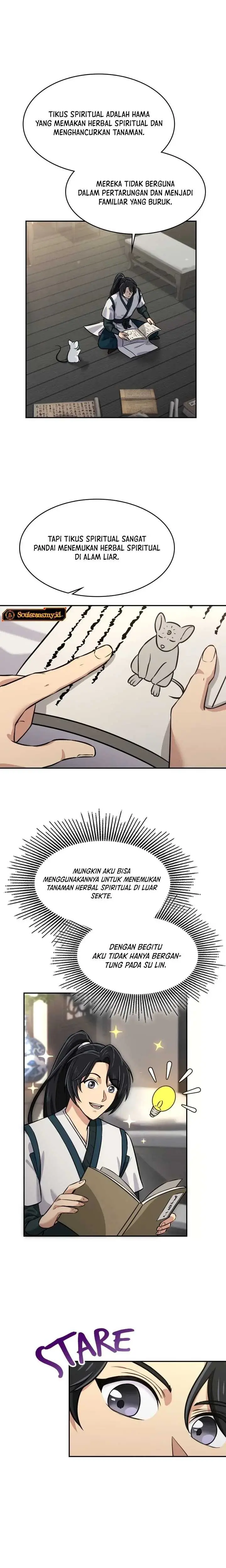 image-komik-the-laws-of-cultivation-chapter-3-16/22