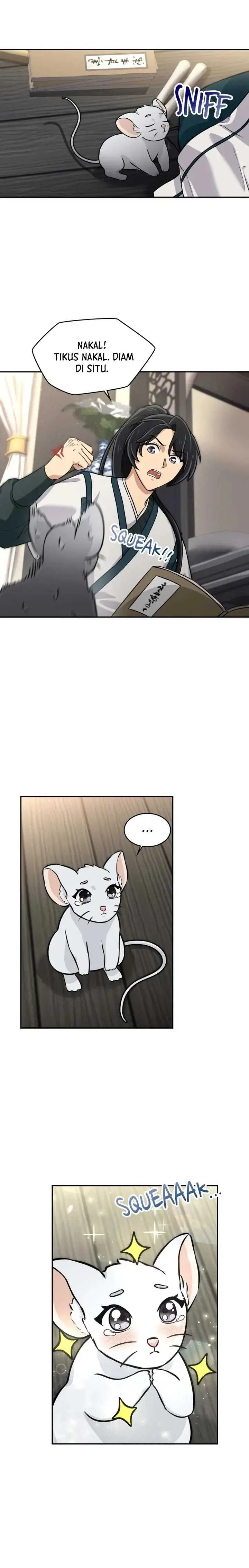 image-komik-the-laws-of-cultivation-chapter-3-17/22