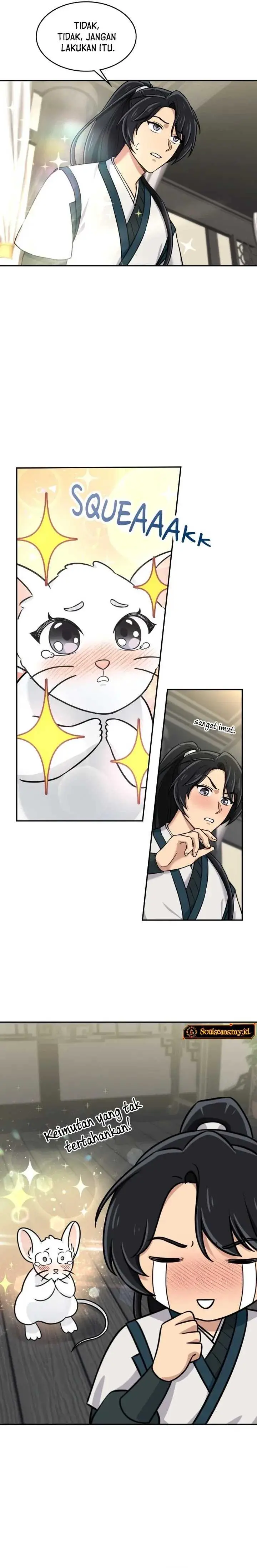 image-komik-the-laws-of-cultivation-chapter-3-18/22