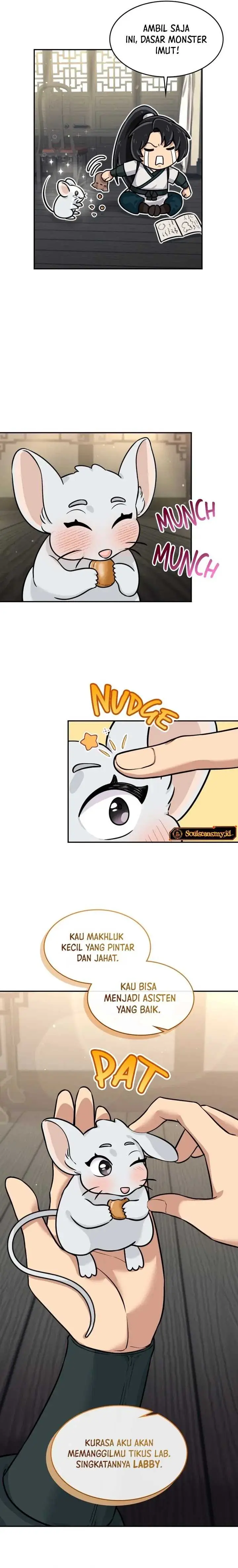 image-komik-the-laws-of-cultivation-chapter-3-19/22