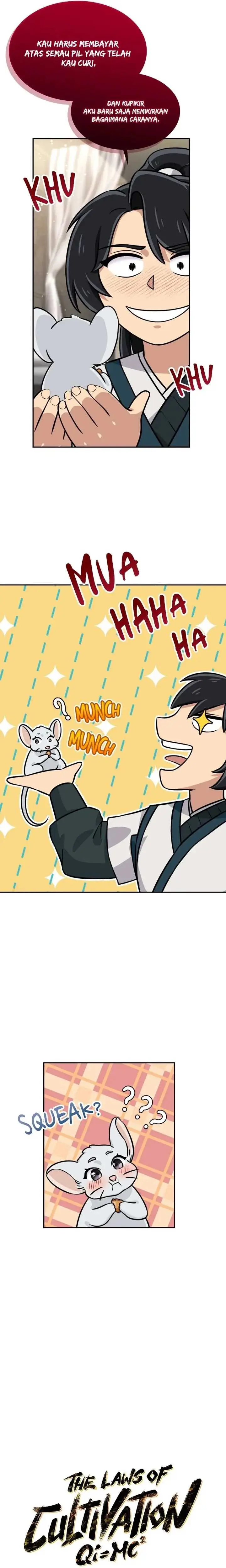 image-komik-the-laws-of-cultivation-chapter-3-20/22