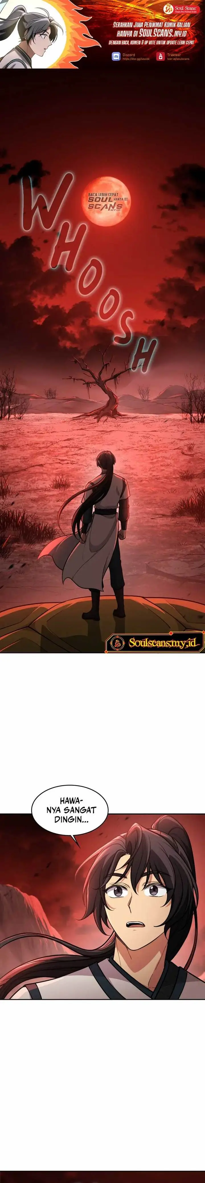 image-komik-the-laws-of-cultivation-chapter-30-1/34