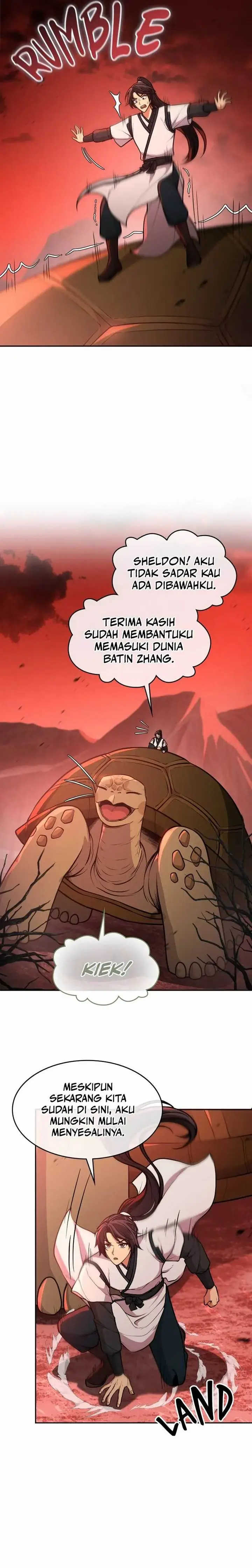 image-komik-the-laws-of-cultivation-chapter-30-2/34