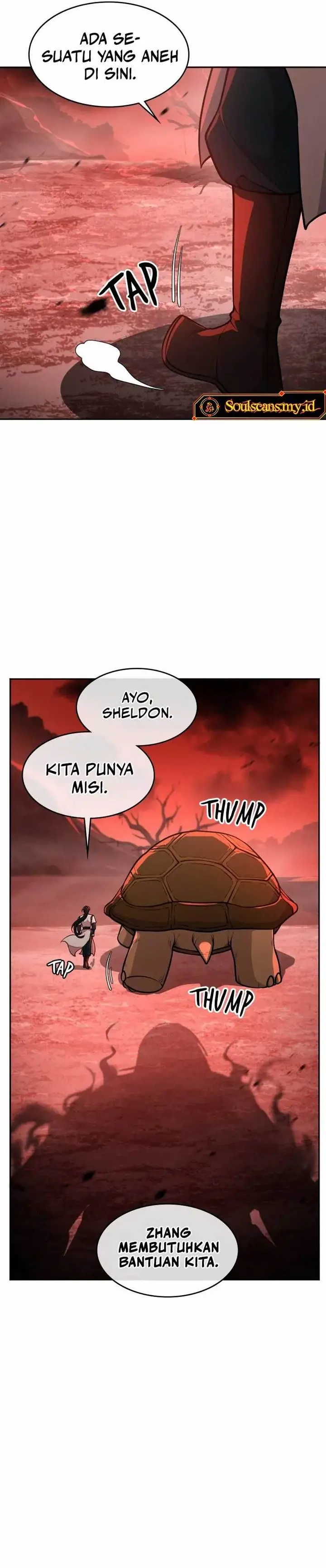 image-komik-the-laws-of-cultivation-chapter-30-3/34