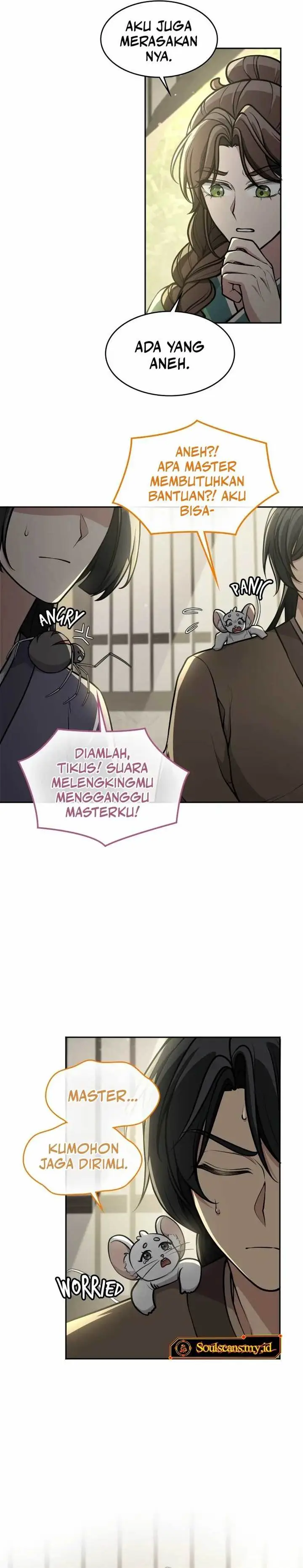 image-komik-the-laws-of-cultivation-chapter-30-5/34