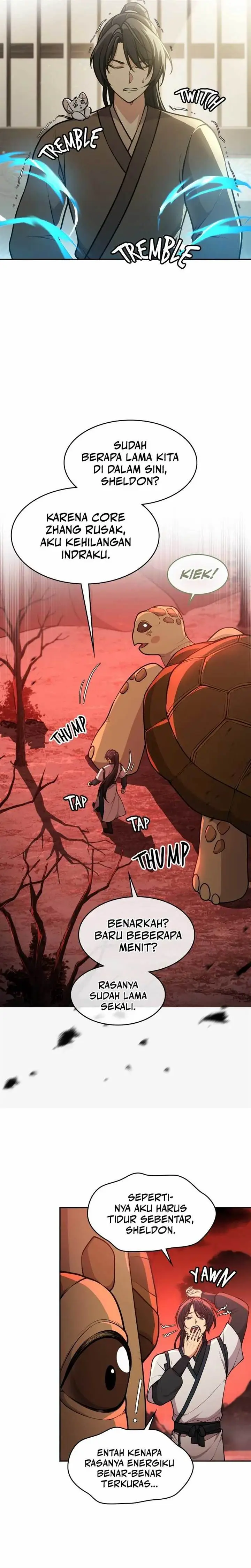 image-komik-the-laws-of-cultivation-chapter-30-6/34