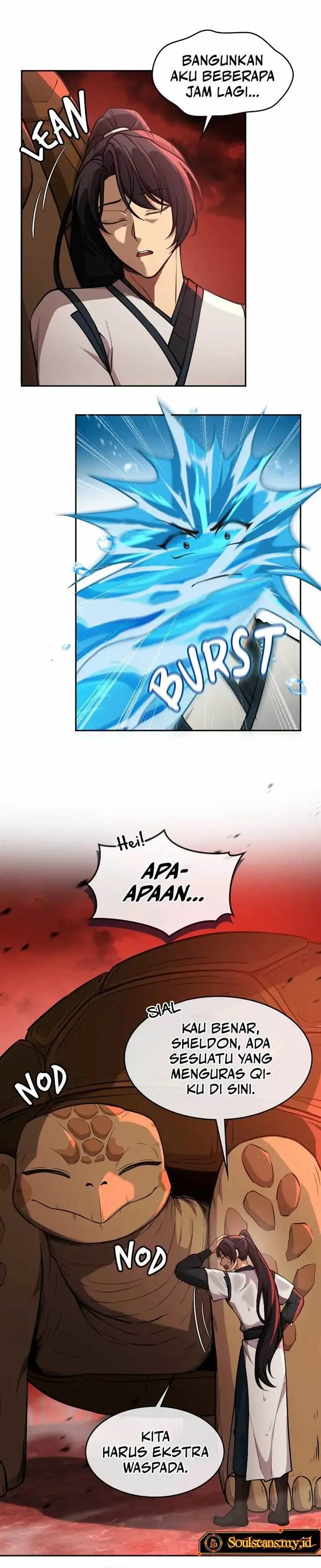 image-komik-the-laws-of-cultivation-chapter-30-7/34