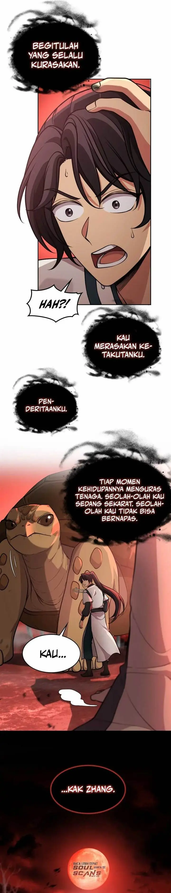 image-komik-the-laws-of-cultivation-chapter-30-8/34