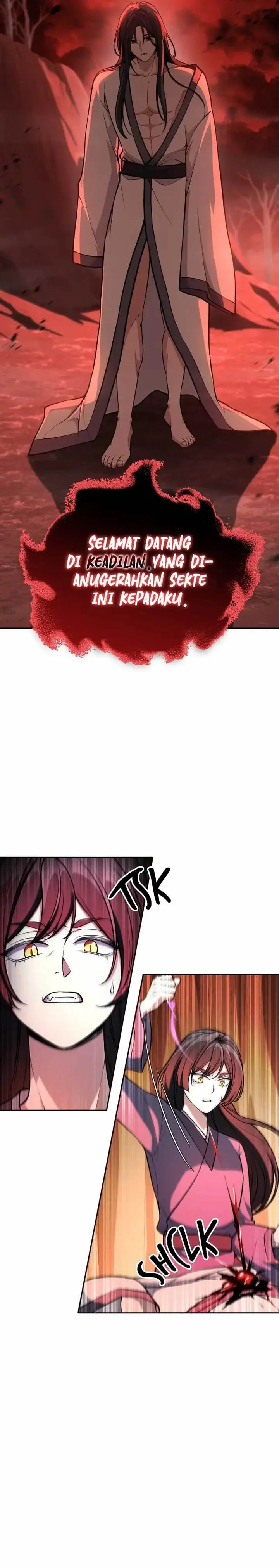 image-komik-the-laws-of-cultivation-chapter-30-9/34