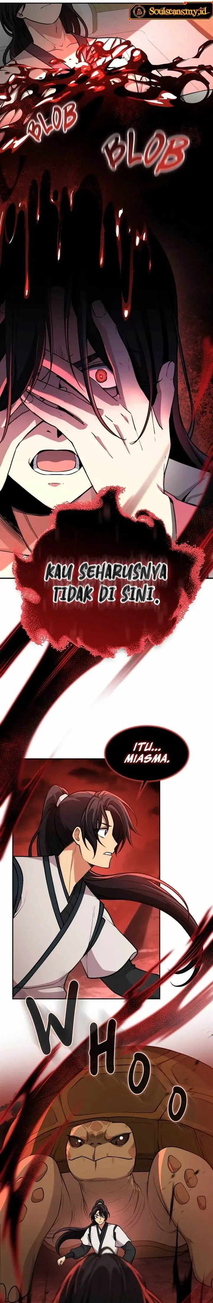 image-komik-the-laws-of-cultivation-chapter-30-10/34