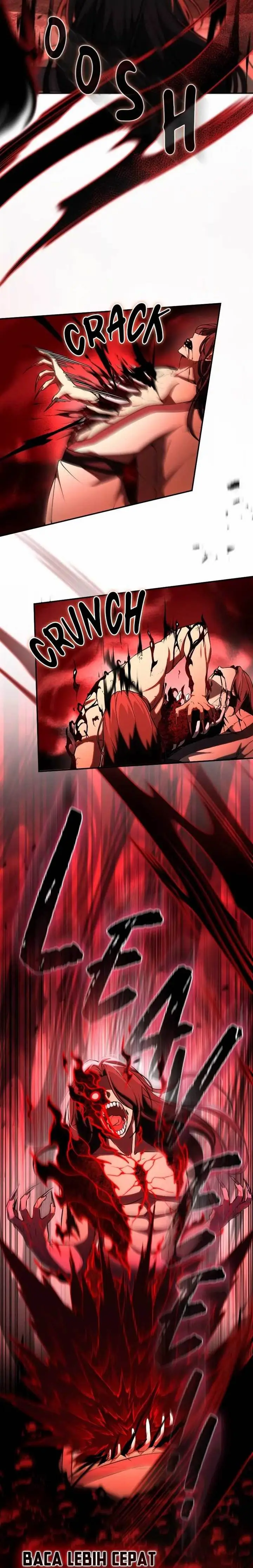 image-komik-the-laws-of-cultivation-chapter-30-11/34