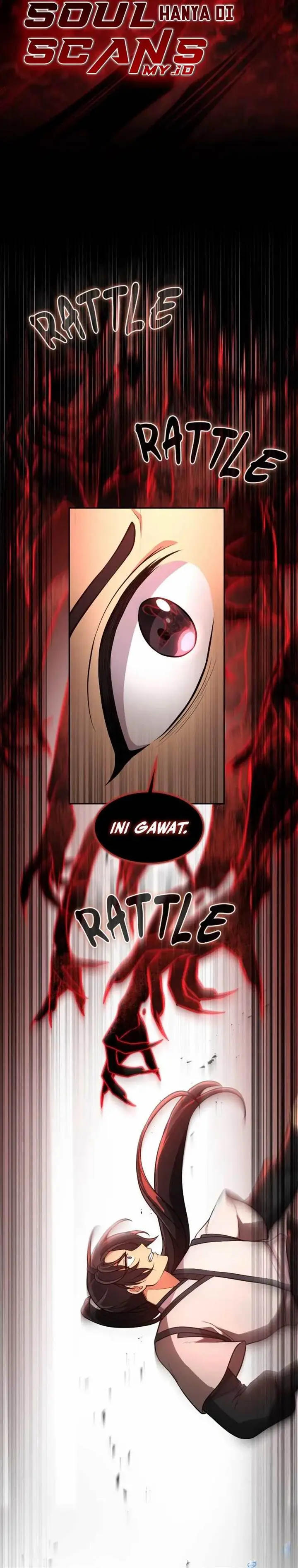 image-komik-the-laws-of-cultivation-chapter-30-12/34