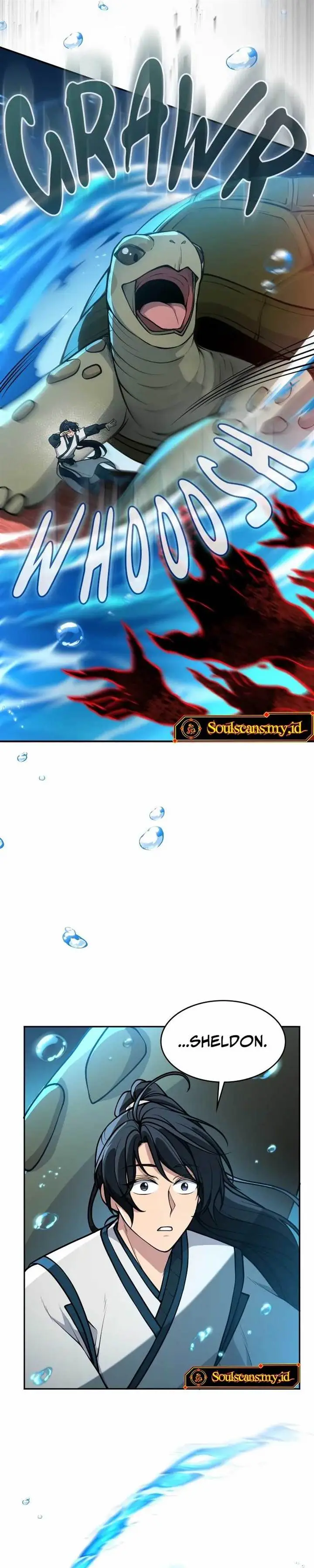 image-komik-the-laws-of-cultivation-chapter-30-13/34