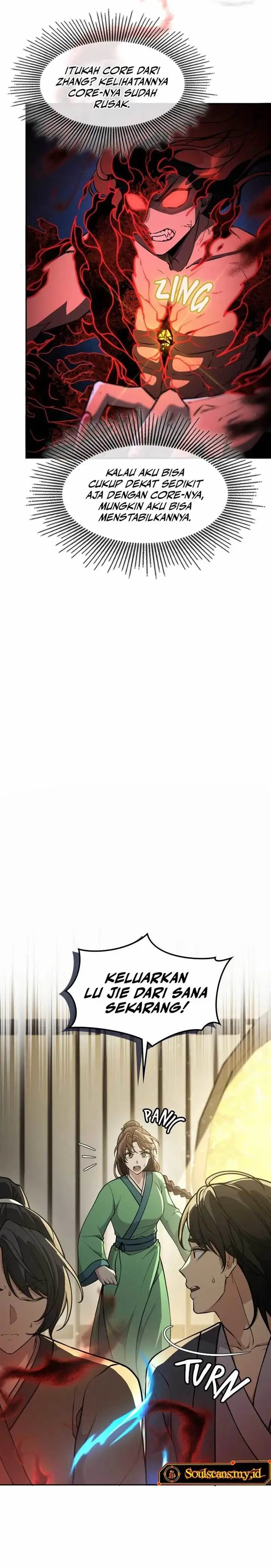 image-komik-the-laws-of-cultivation-chapter-30-15/34