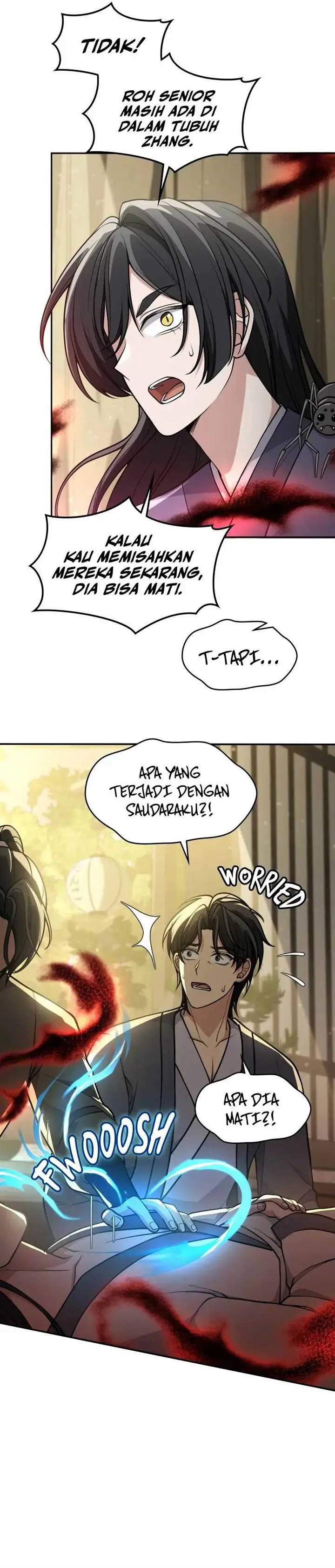 image-komik-the-laws-of-cultivation-chapter-30-16/34