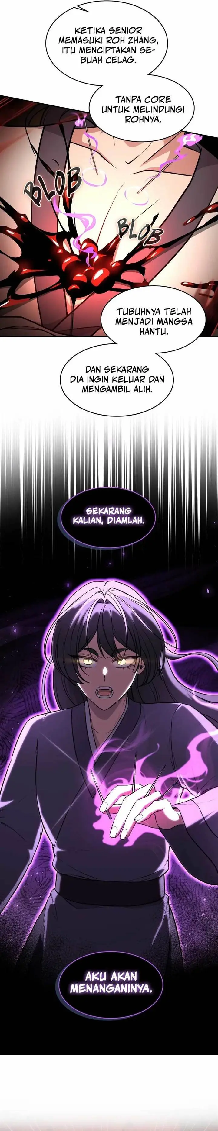 image-komik-the-laws-of-cultivation-chapter-30-17/34