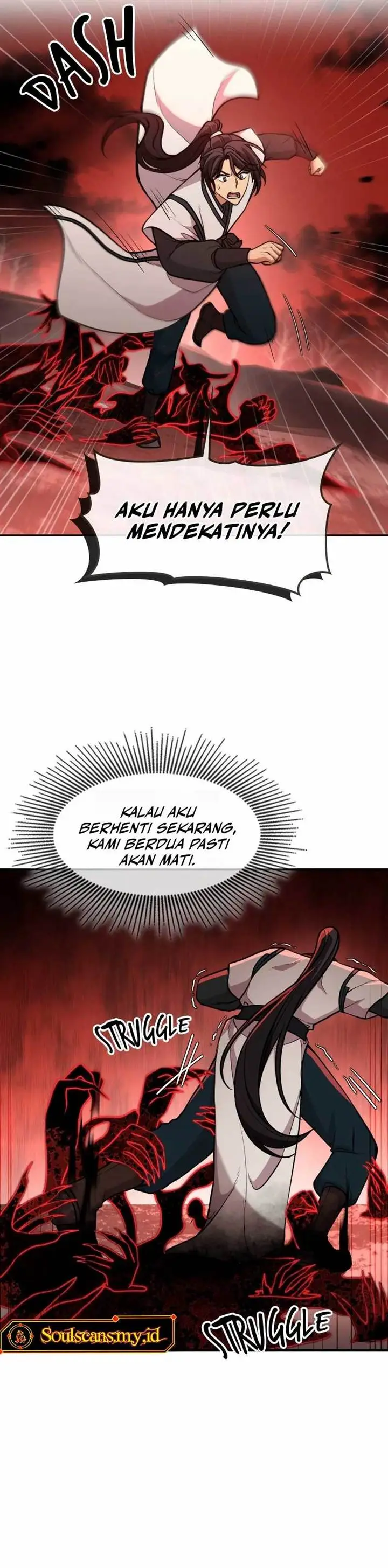 image-komik-the-laws-of-cultivation-chapter-30-18/34