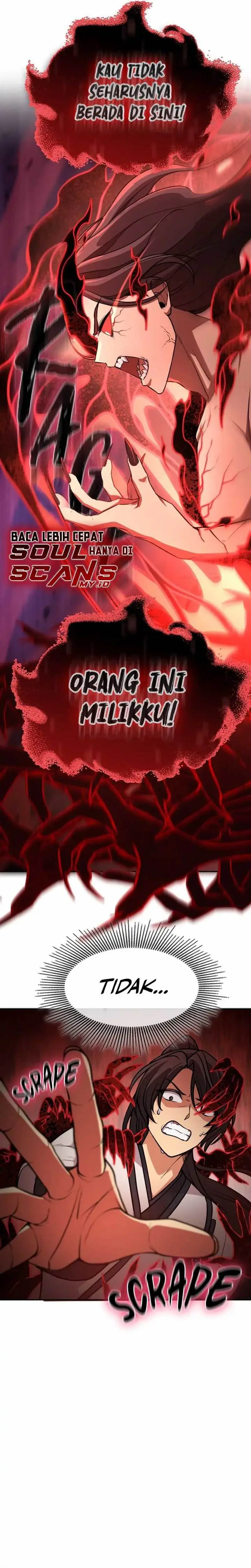 image-komik-the-laws-of-cultivation-chapter-30-19/34