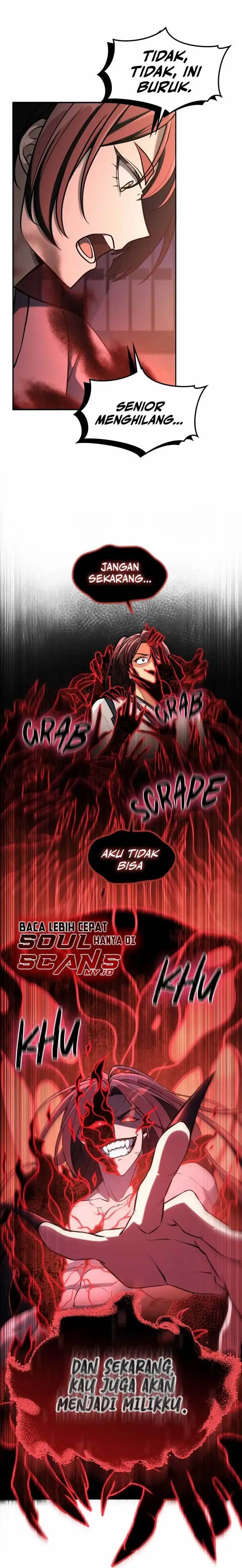 image-komik-the-laws-of-cultivation-chapter-30-20/34