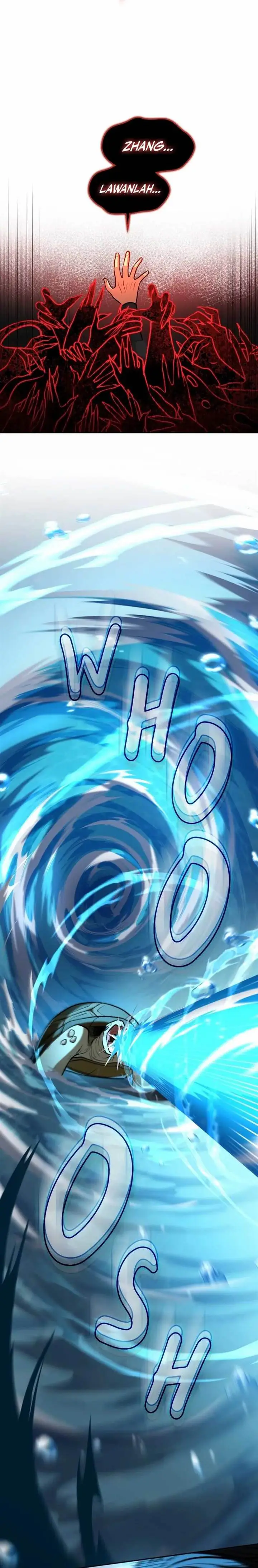 image-komik-the-laws-of-cultivation-chapter-30-21/34