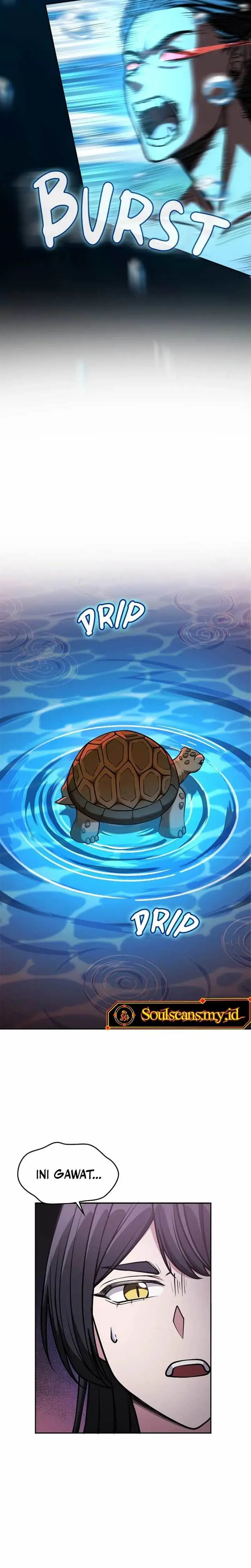 image-komik-the-laws-of-cultivation-chapter-30-22/34