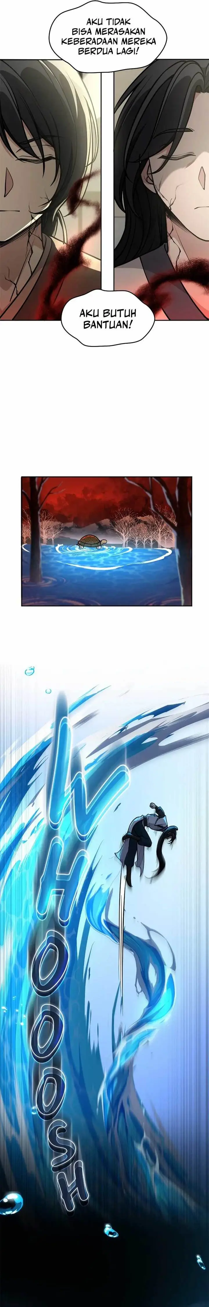 image-komik-the-laws-of-cultivation-chapter-30-23/34